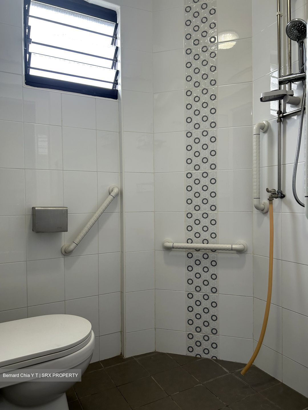 Blk 245 Jurong East Street 24 (Jurong East), HDB 4 Rooms #533412601